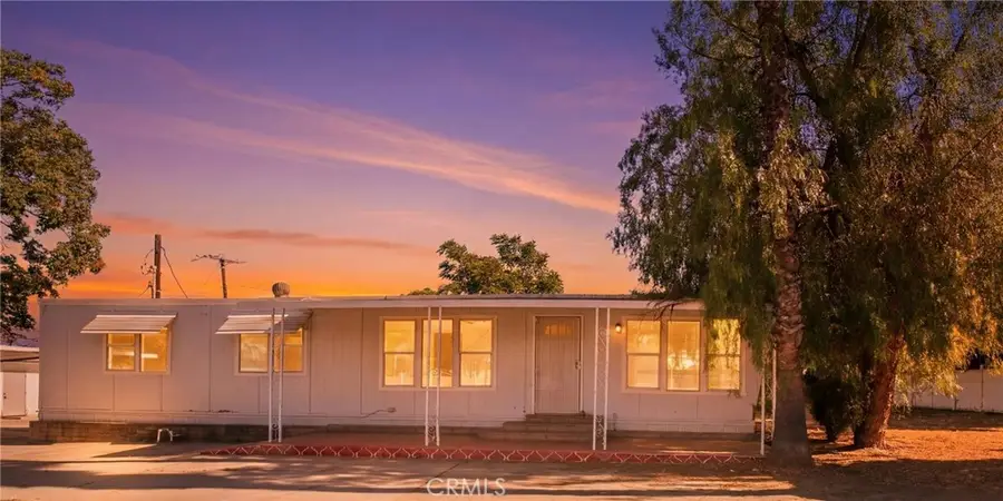 26739 Franklin, Hemet, CA 92545 - #3