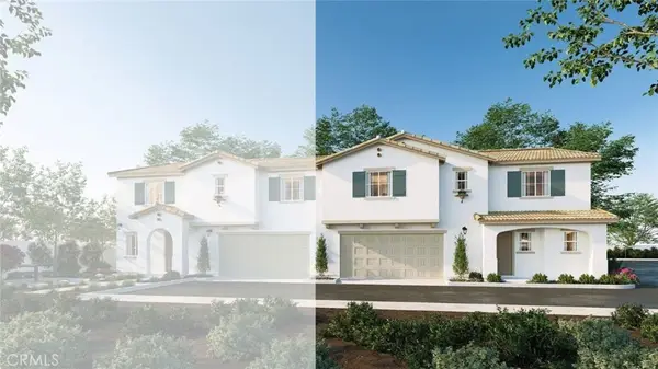30944 Olas Court, Lake Elsinore, CA 92530