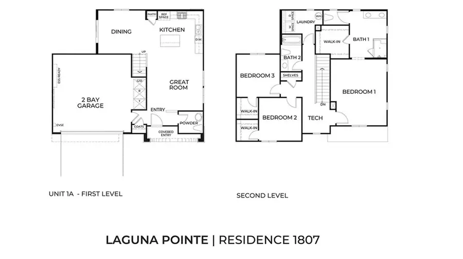 30944 Olas Court, Lake Elsinore, CA 92530 - #2