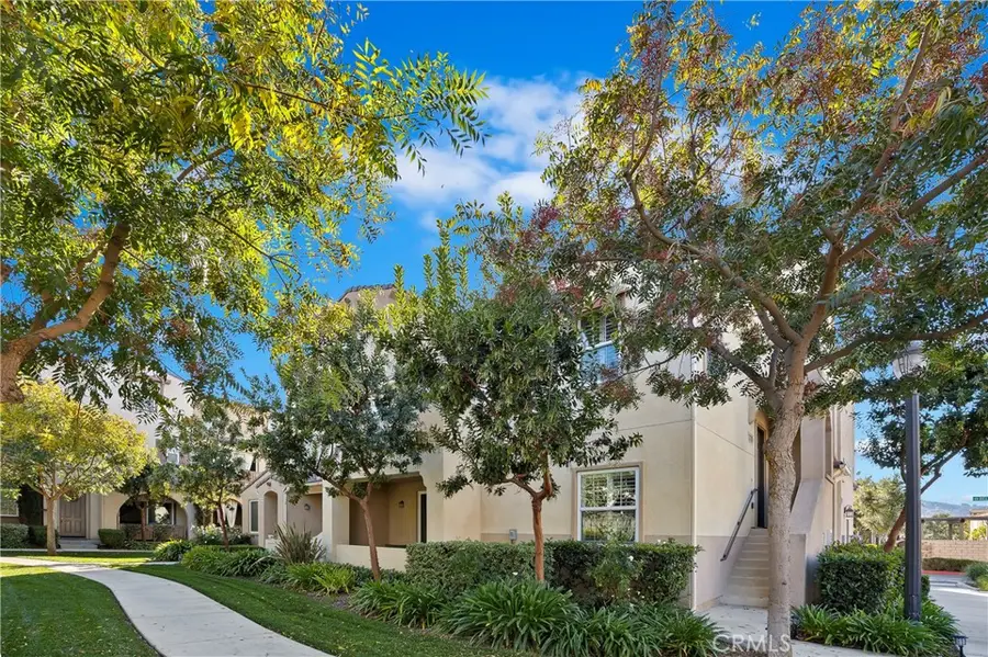 31205 Strawberry Tree, Temecula, CA 92592 - #2