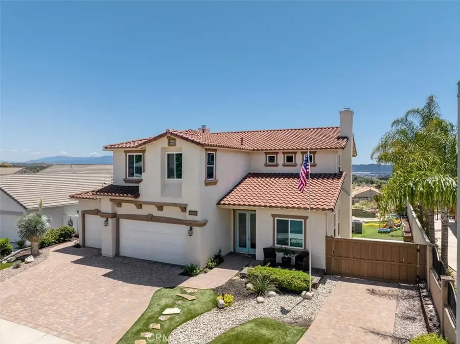 23831 Via Madrid, Murrieta, CA 92562 - #2