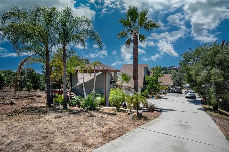 1832 Camino Rainbow, Fallbrook, CA 92028 - #2