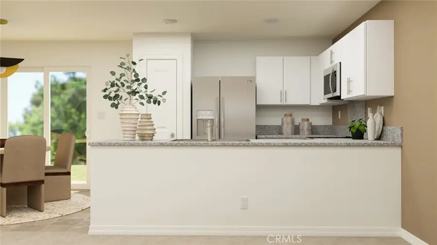 7550 Vassar Avenue, Hesperia, CA 92345 - #2