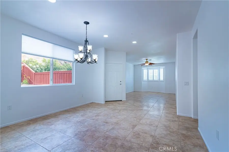215 Gamez, Hemet, CA 92545 - #2