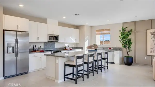 7439 Penn Avenue, Hesperia, CA 92345