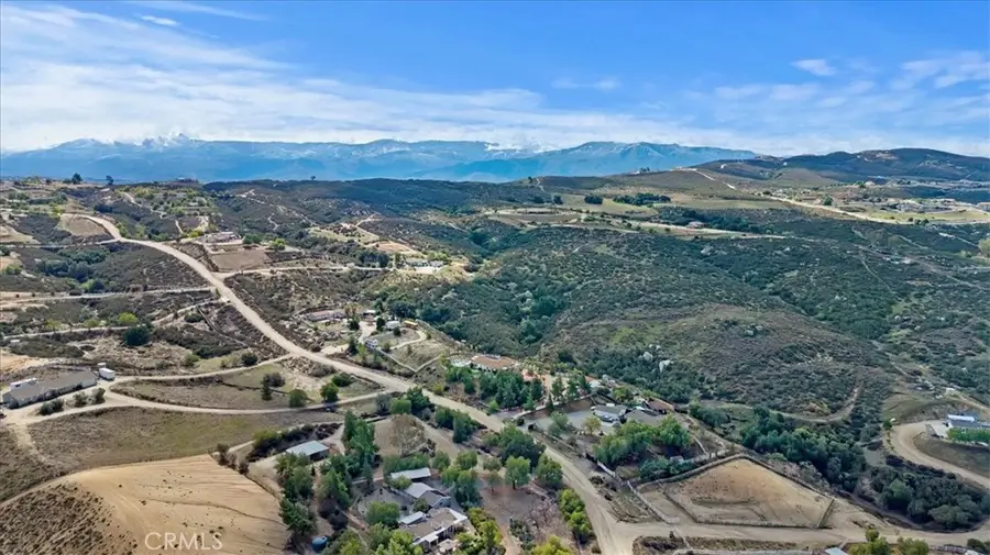 39565 Spanish Oaks Drive, Temecula, CA 92592 - #3