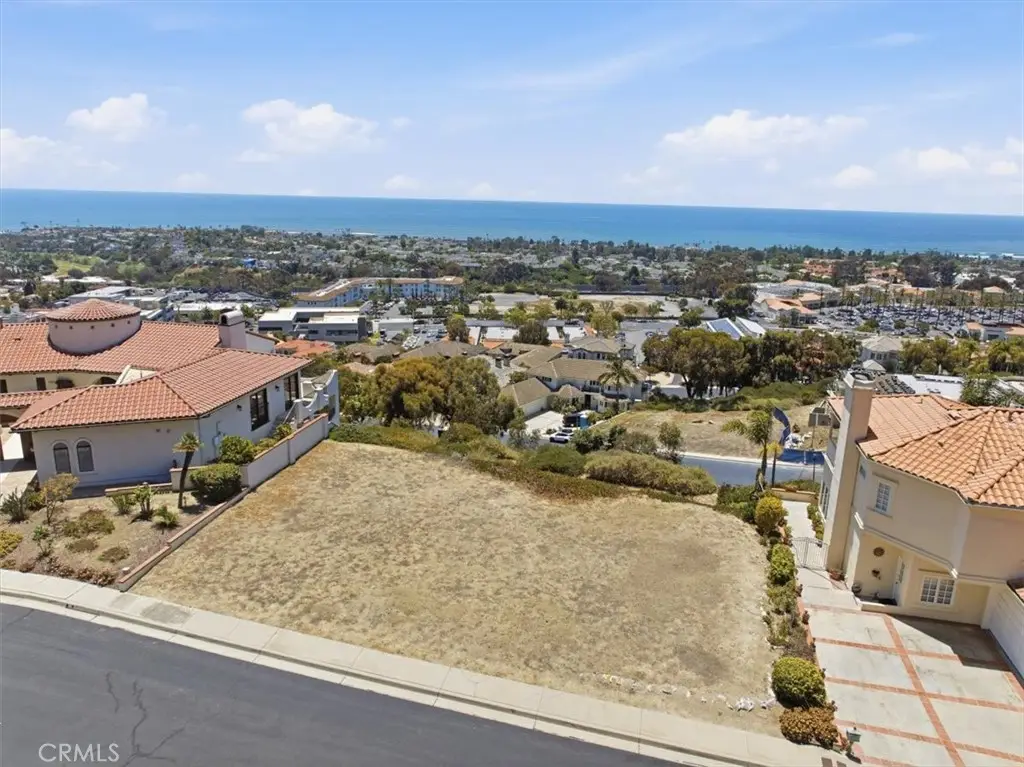 8 Via Cancha, San Clemente, CA 92673 - #1