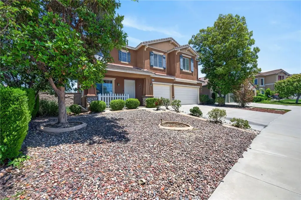 31544 Borega, Murrieta, CA 92563 - #1