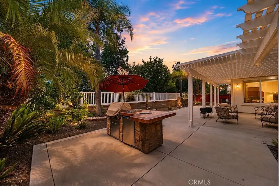 32259 Calle Balareza, Temecula, CA 92592 - #2