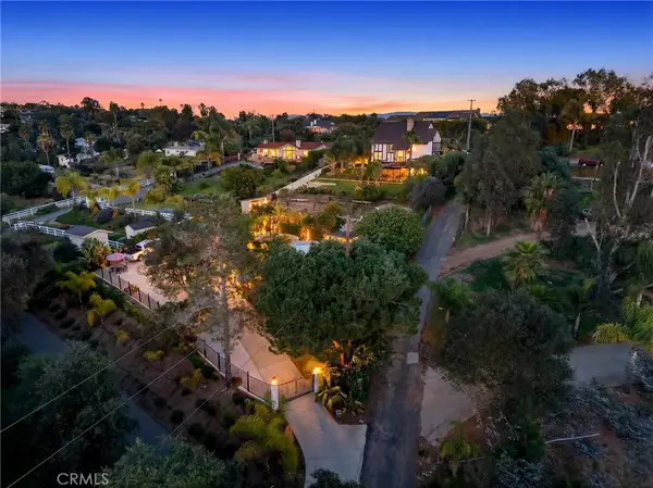 3890 Forbell Place, Fallbrook, CA 92028