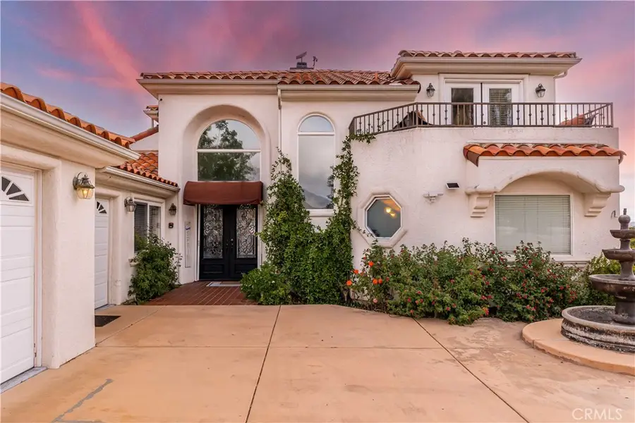 20491 Carancho Rd, Temecula, CA 92590 - #3