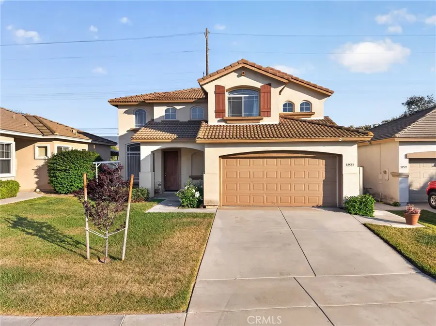 32583 Gabbiano Street, Temecula, CA 92592 - #2