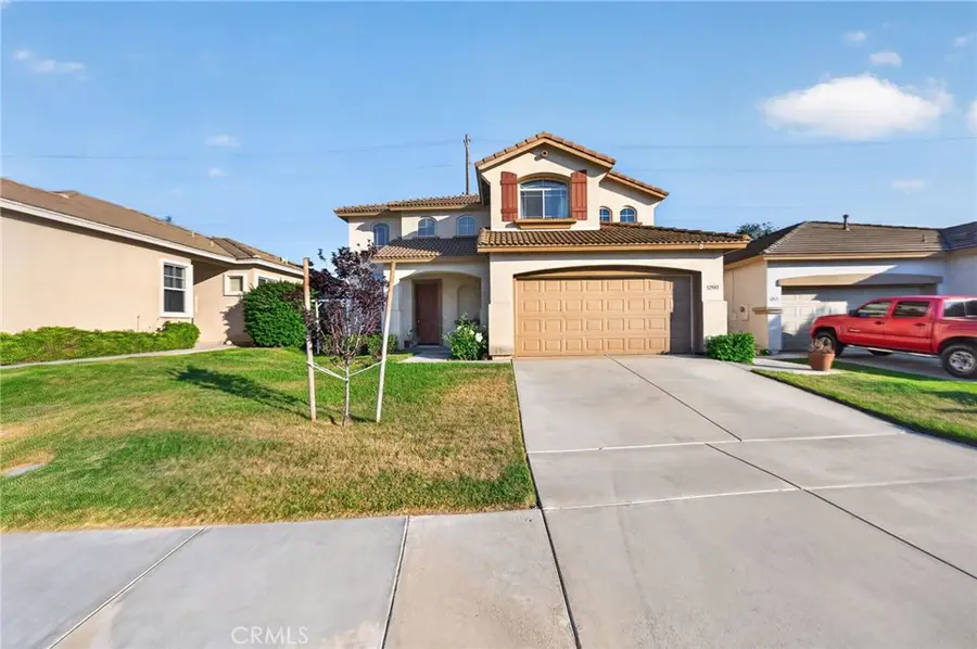 32583 Gabbiano Street, Temecula, CA 92592 - #3