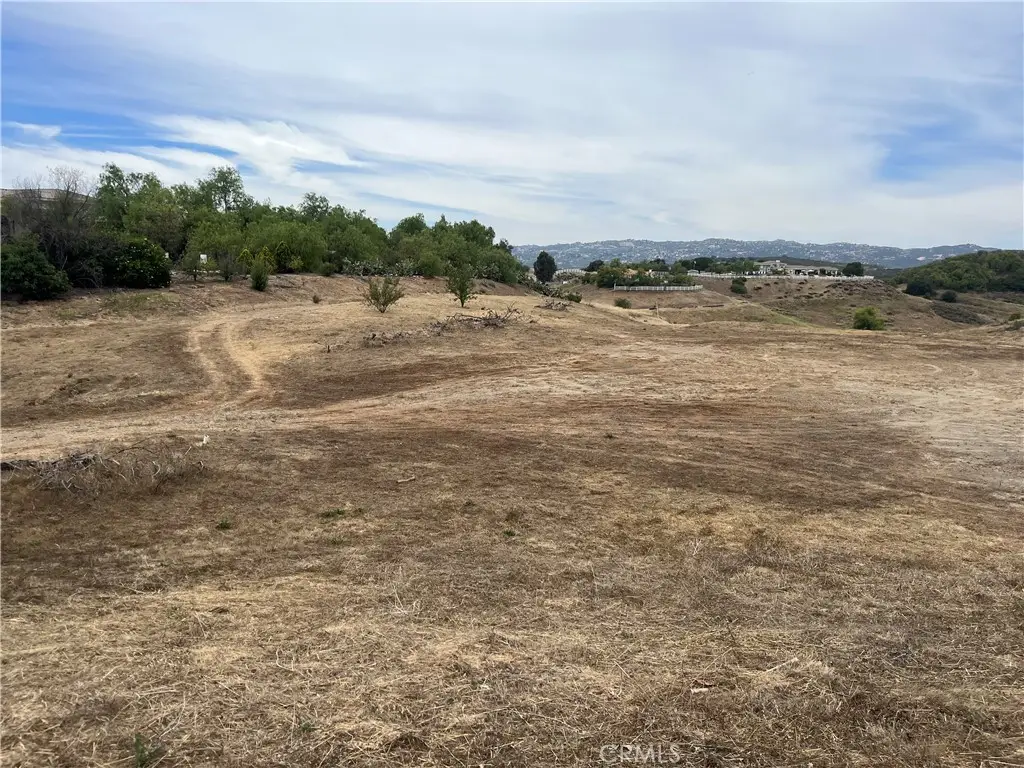 41165 Calle De Suenos, Murrieta, CA 92562 - #1