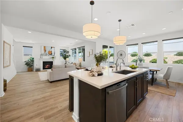 32246 Hillstone Street, Temecula, CA 92591