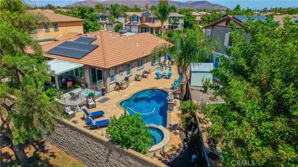 29227 Gooseneck, Menifee, CA 92584