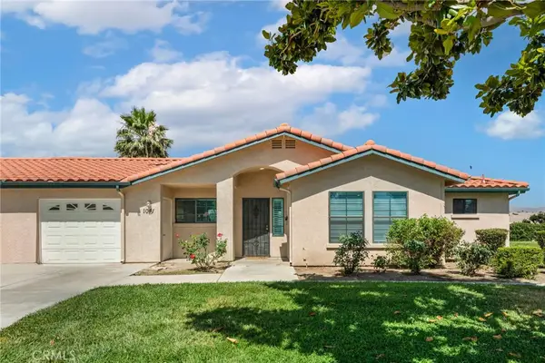 1041 Mountain View, Hemet, CA 92545