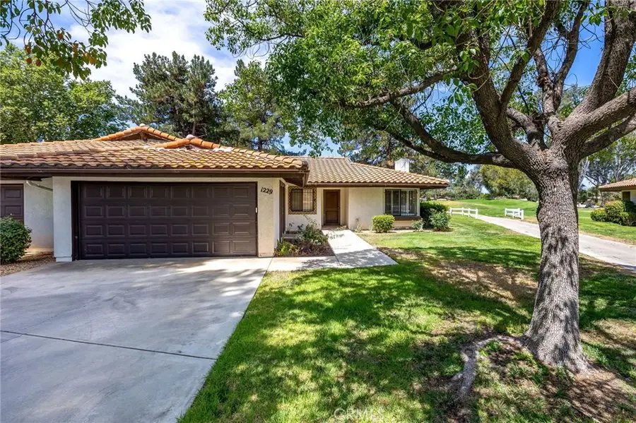 1229 Seven Hills, Hemet, CA 92545 - #3