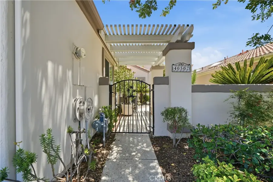 40502 Via Amapola, Murrieta, CA 92562 - #2
