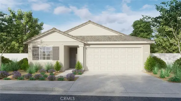 31238 Maple Bark Drive, Winchester, CA 92596
