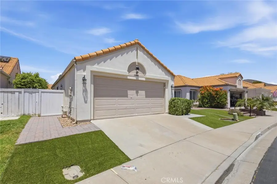 28081 Orangegrove, Menifee, CA 92584 - #2
