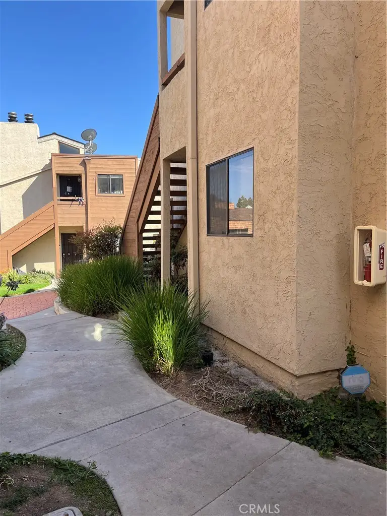 2920 Briarwood #i-1, Bonita, CA 91902 - #2