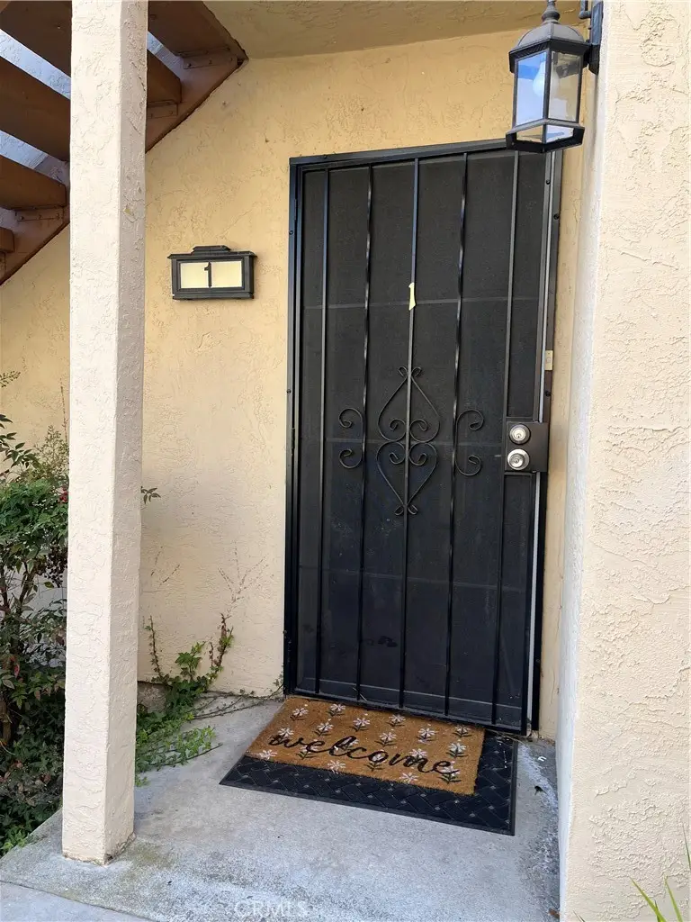 2920 Briarwood #i-1, Bonita, CA 91902 - #3