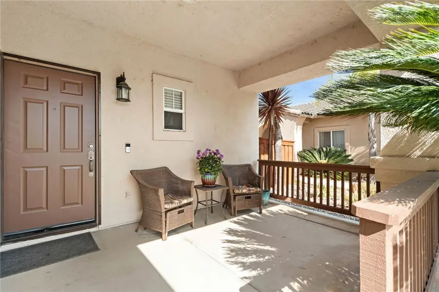 43160 Volterra, Temecula, CA 92592 - #2
