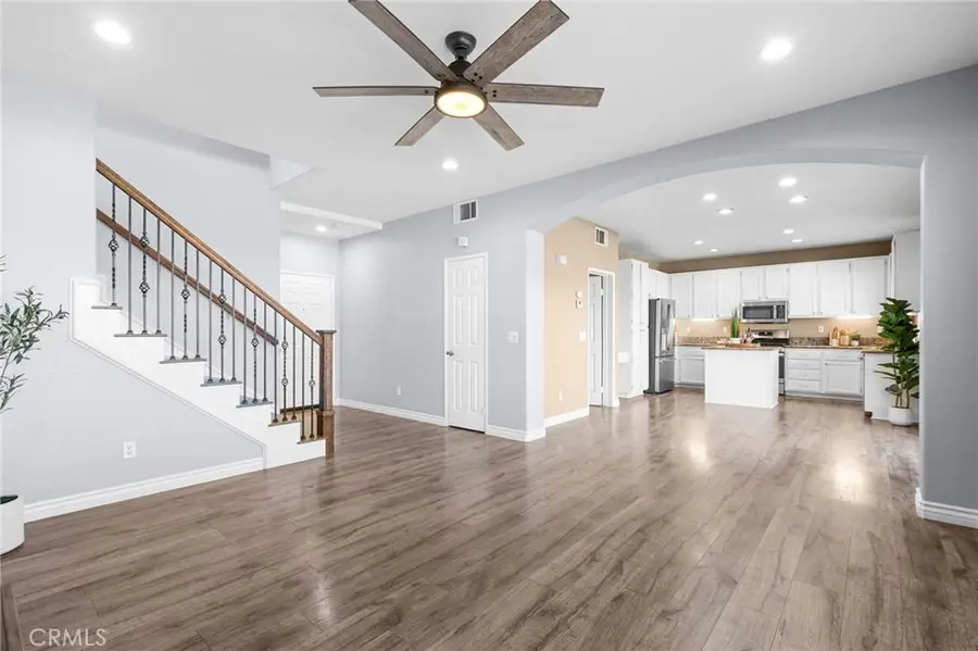 43160 Volterra, Temecula, CA 92592 - #3