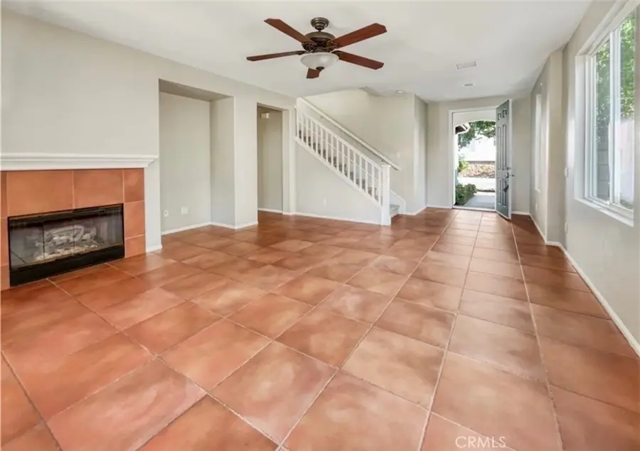 33515 Cedar Creek, Lake Elsinore, CA 92532 - #3