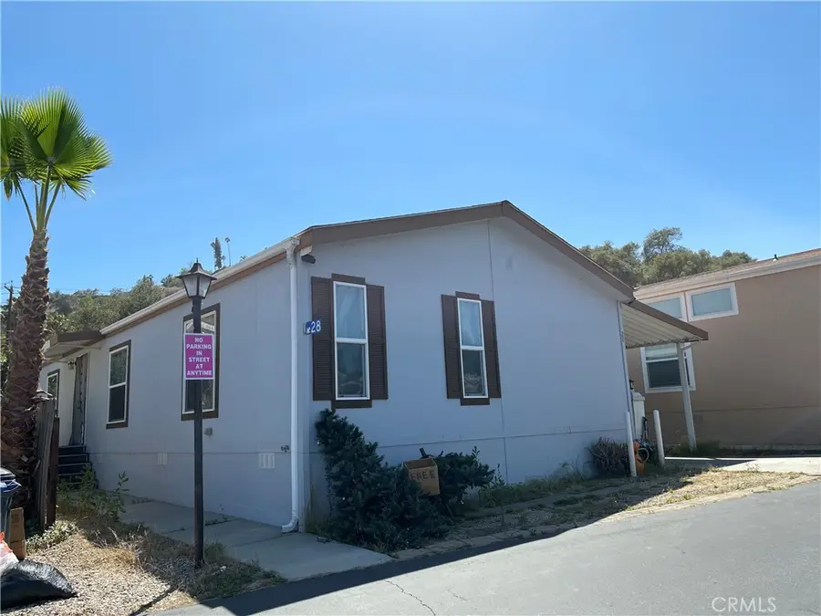 3909 Reche Rd # 28, Fallbrook, CA 92028 - #3