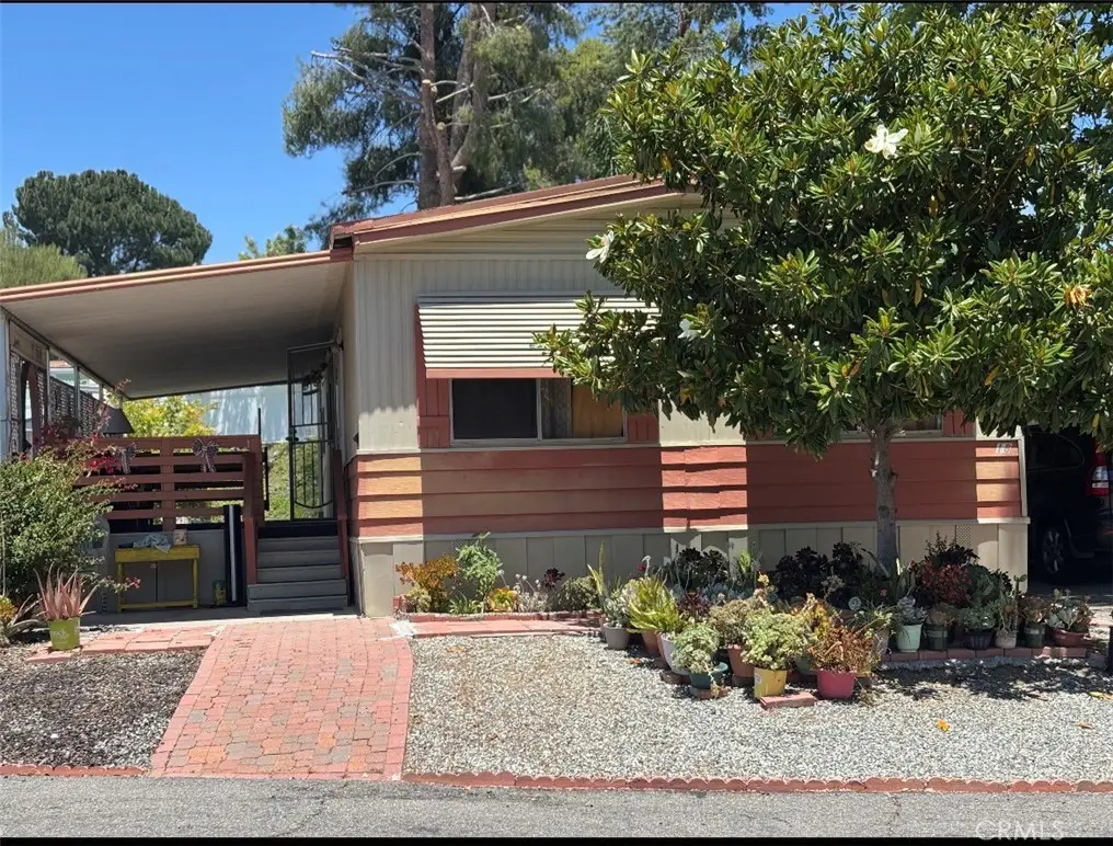 31130 South General Kearny Road #18, Temecula, CA 92591 - #1