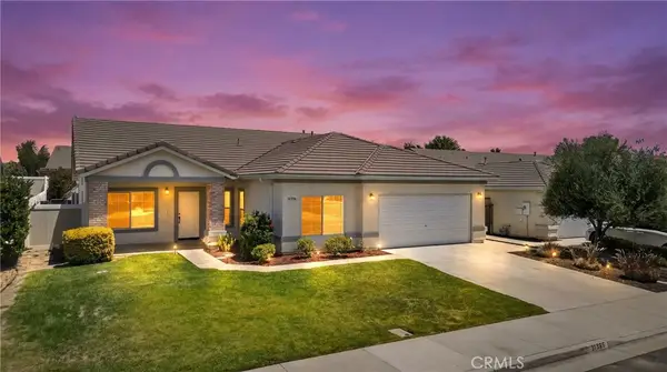 31396 Rivera Street, Winchester, CA 92596