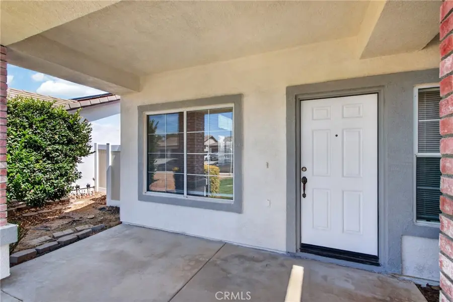 31396 Rivera Street, Winchester, CA 92596 - #2