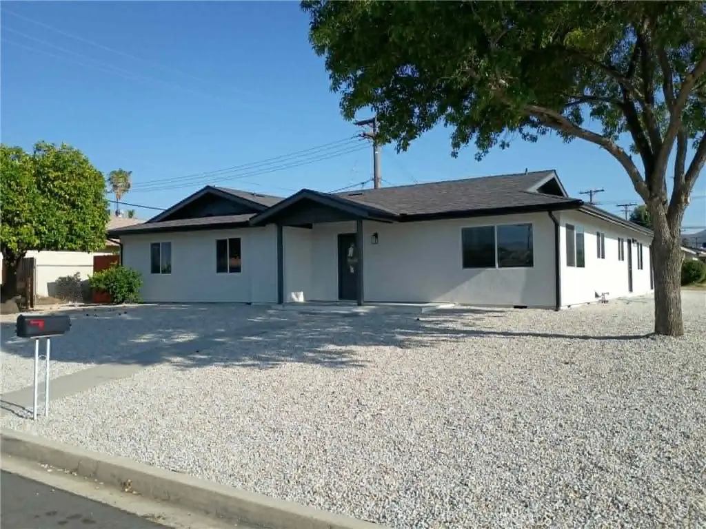 25990 Fore, Hemet, CA 92544 - #1