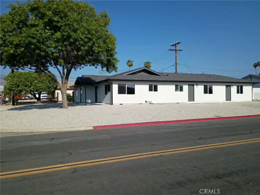 25990 Fore, Hemet, CA 92544 - #2