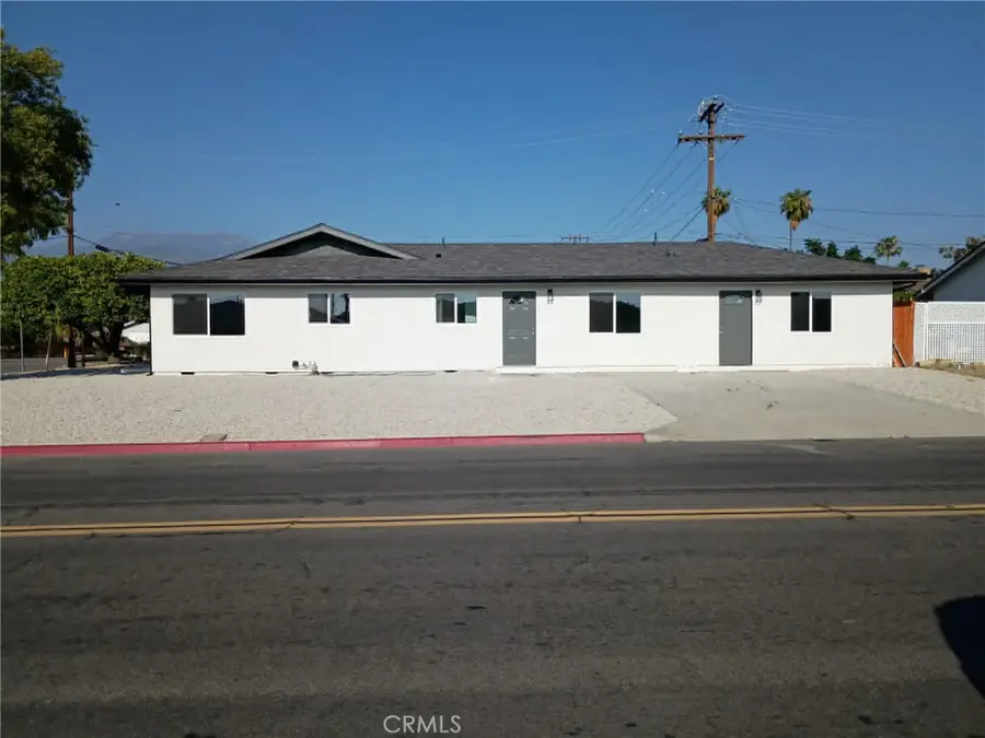 25990 Fore, Hemet, CA 92544 - #3