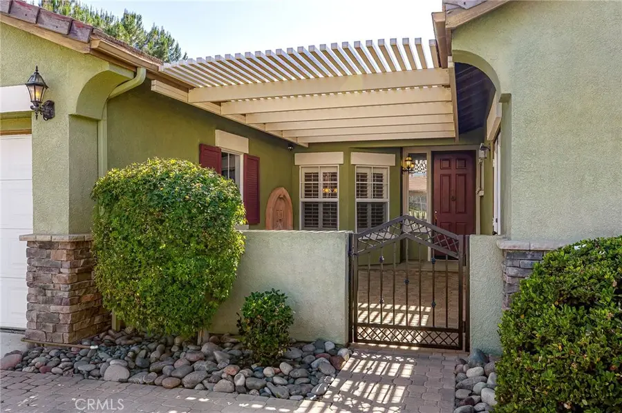 35841 Avignon Court, Winchester, CA 92596 - #3