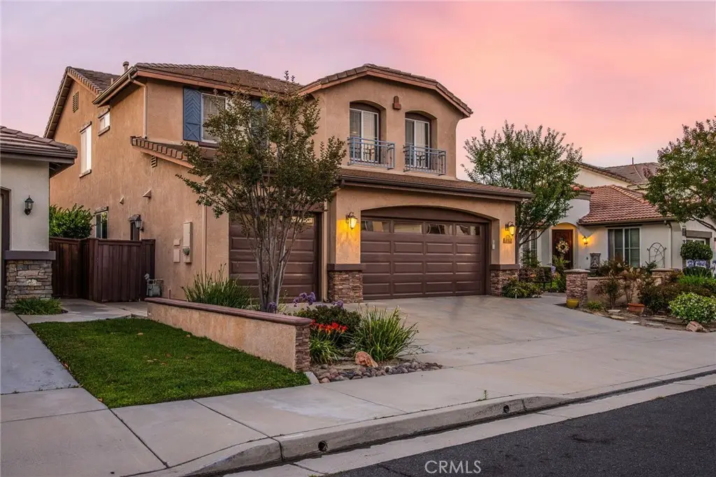 31998 Corte Cardoza, Temecula, CA 92592 - #1