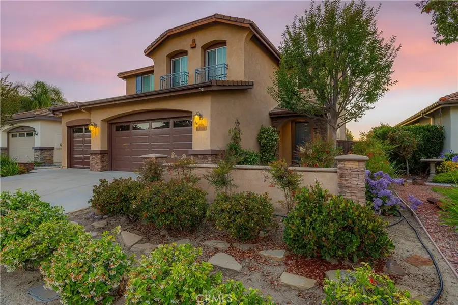 31998 Corte Cardoza, Temecula, CA 92592 - #2