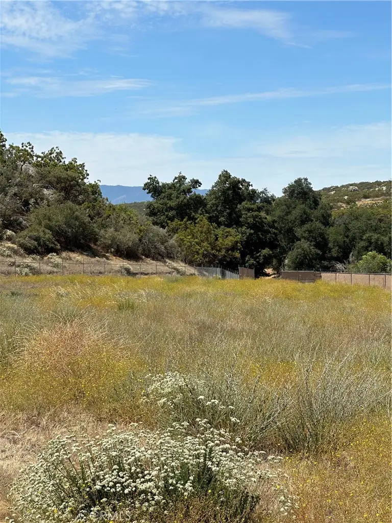 38700 Thomas Road, Hemet, CA 92544 - #1