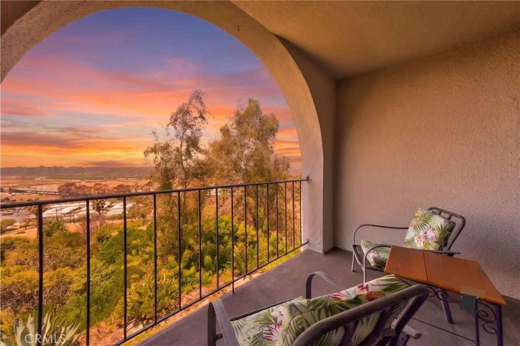 3612 Vista Bella #5, Oceanside, CA 92057 - #1