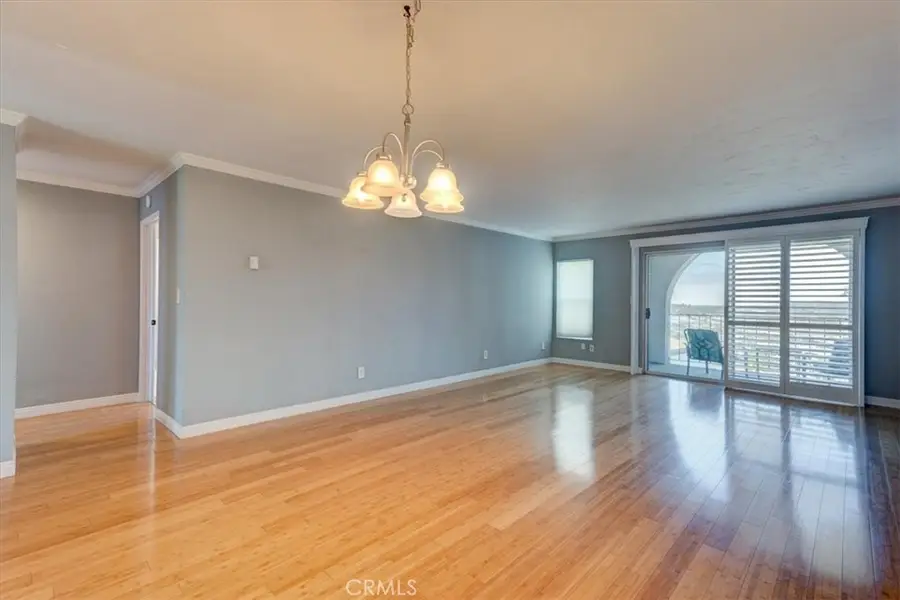 3612 Vista Bella #5, Oceanside, CA 92057 - #2