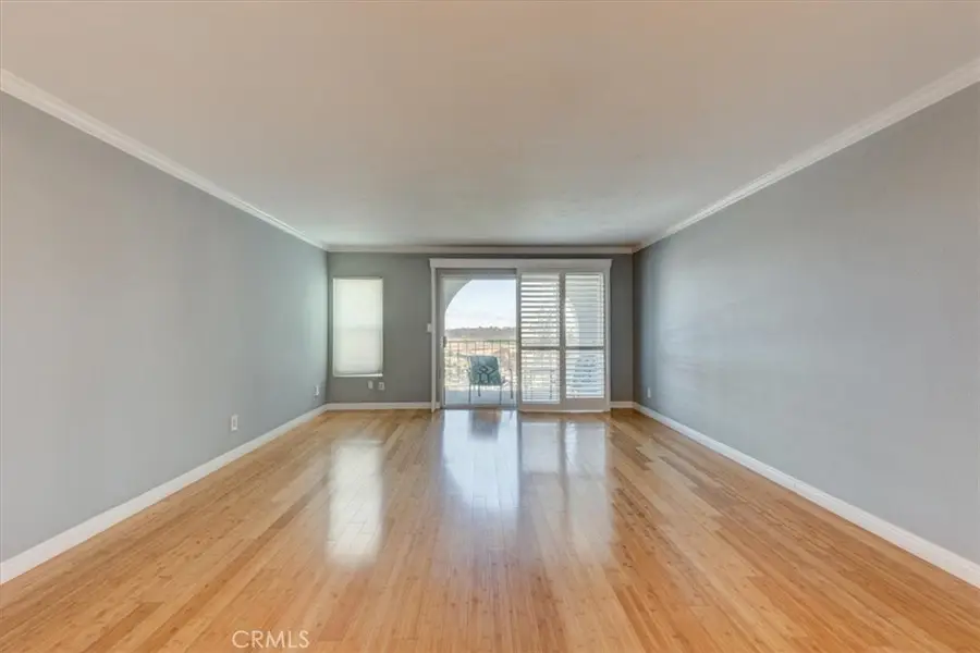 3612 Vista Bella #5, Oceanside, CA 92057 - #3