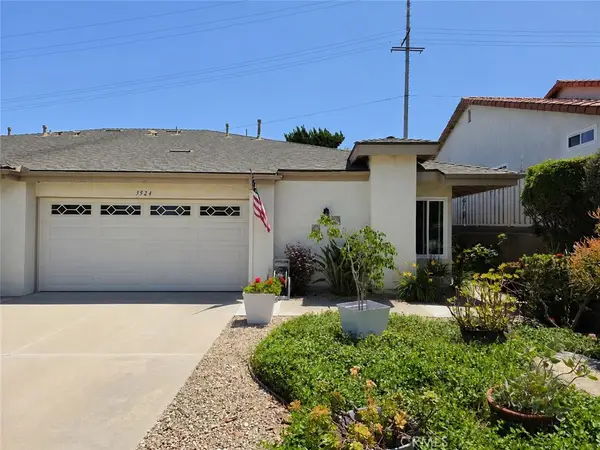 3524 Sky Haven, Oceanside, CA 92056