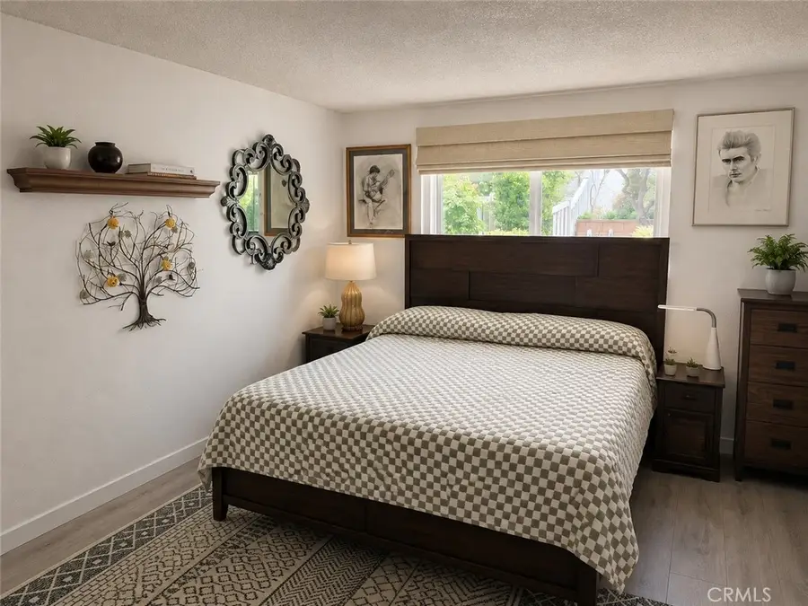 3524 Sky Haven, Oceanside, CA 92056 - #2