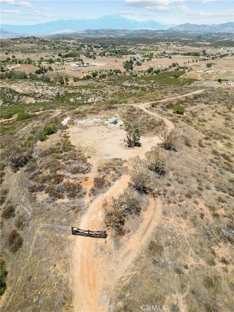 0 Intrepid Rd., Hemet, CA 92544 - #2