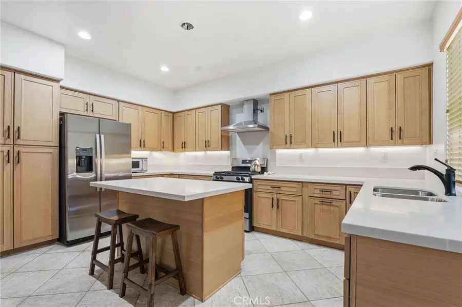 660 Drake, San Jacinto, CA 92582 - #3