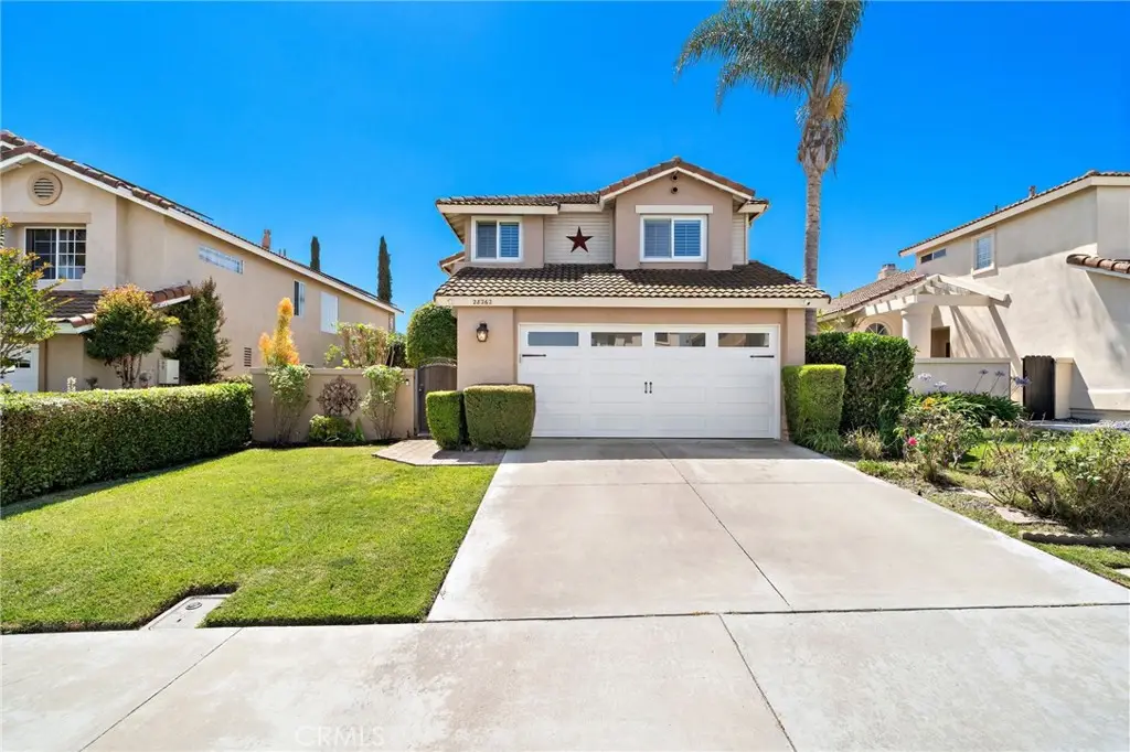 28262 Via Alfonse, Laguna Niguel, CA 92677 - #1