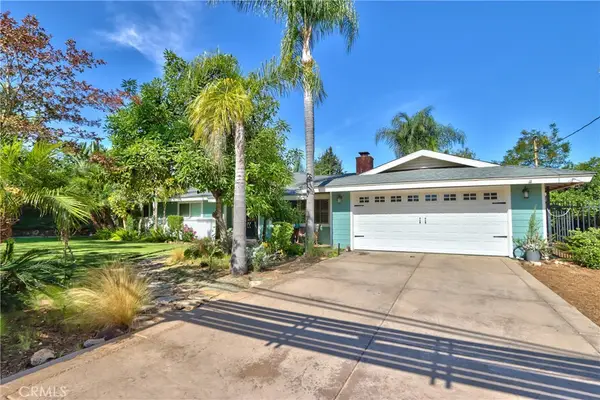 1549 Mcdonald, Fallbrook, CA 92028